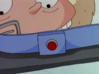 Click to watch 'Polar Opposites' (popup) The Wild Thornberrys